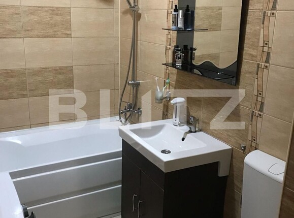 Apartament de vânzare 2 camere Floreşti - 135777AV | BLITZ Cluj-Napoca | Poza10