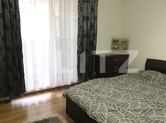 Apartament de vânzare 2 camere Floreşti - 135777AV | BLITZ Cluj-Napoca | Poza7