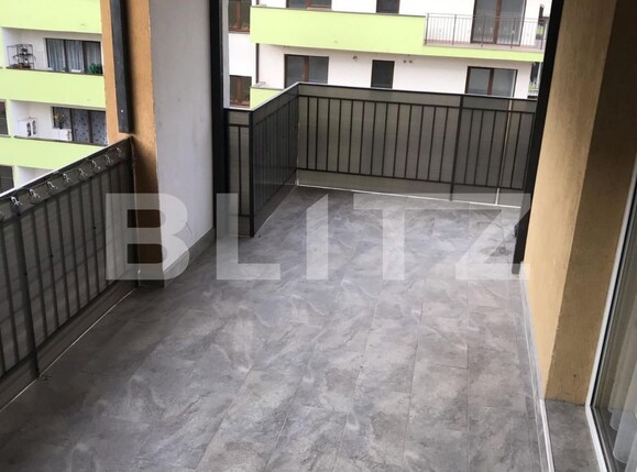 Apartament de vânzare 2 camere Floreşti - 135777AV | BLITZ Cluj-Napoca | Poza11