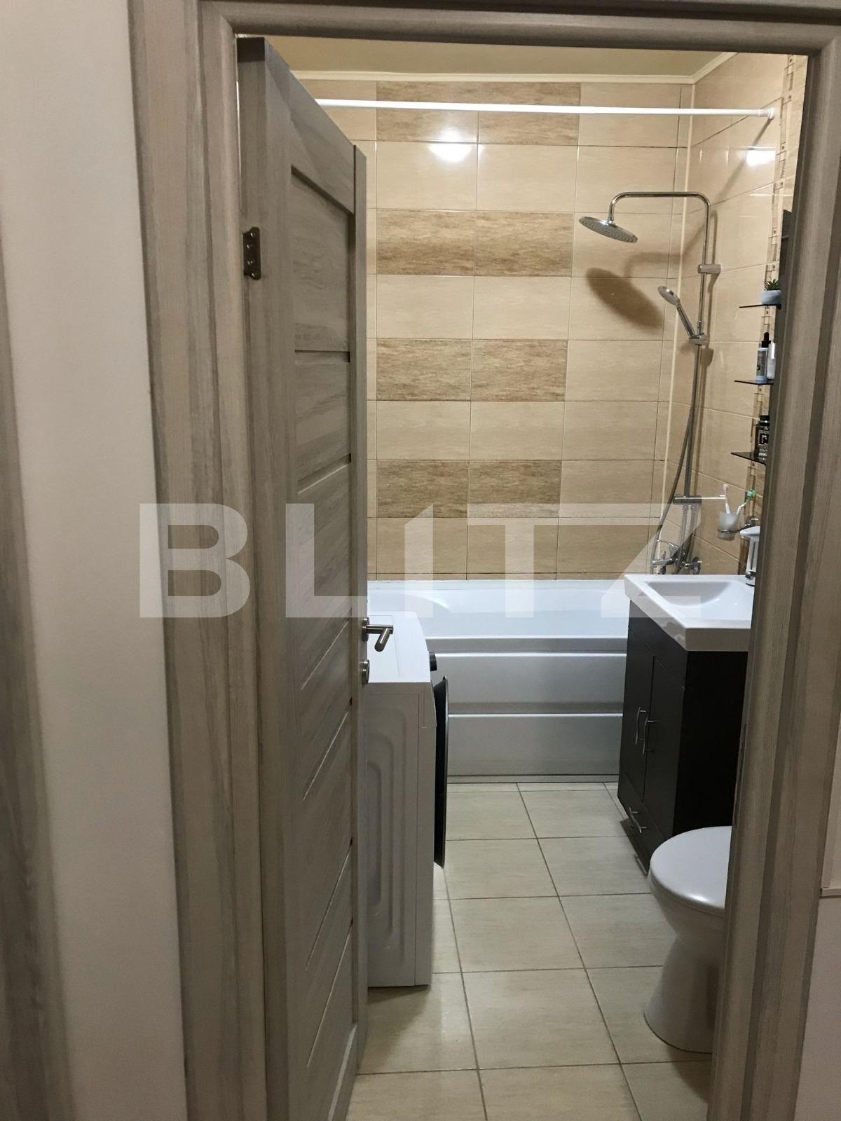 Apartament de vânzare 2 camere Floreşti - 135777AV | BLITZ Cluj-Napoca | Poza9