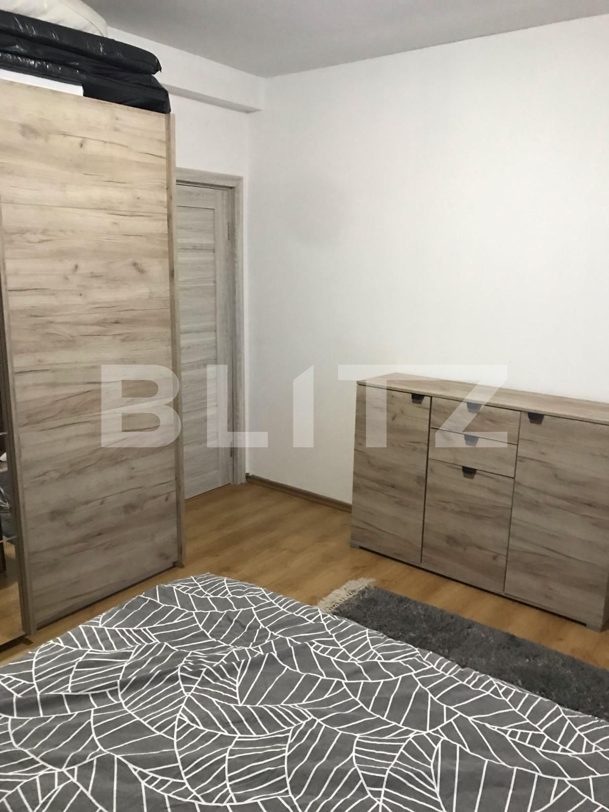 Apartament de vânzare 2 camere Floreşti - 135777AV | BLITZ Cluj-Napoca | Poza8