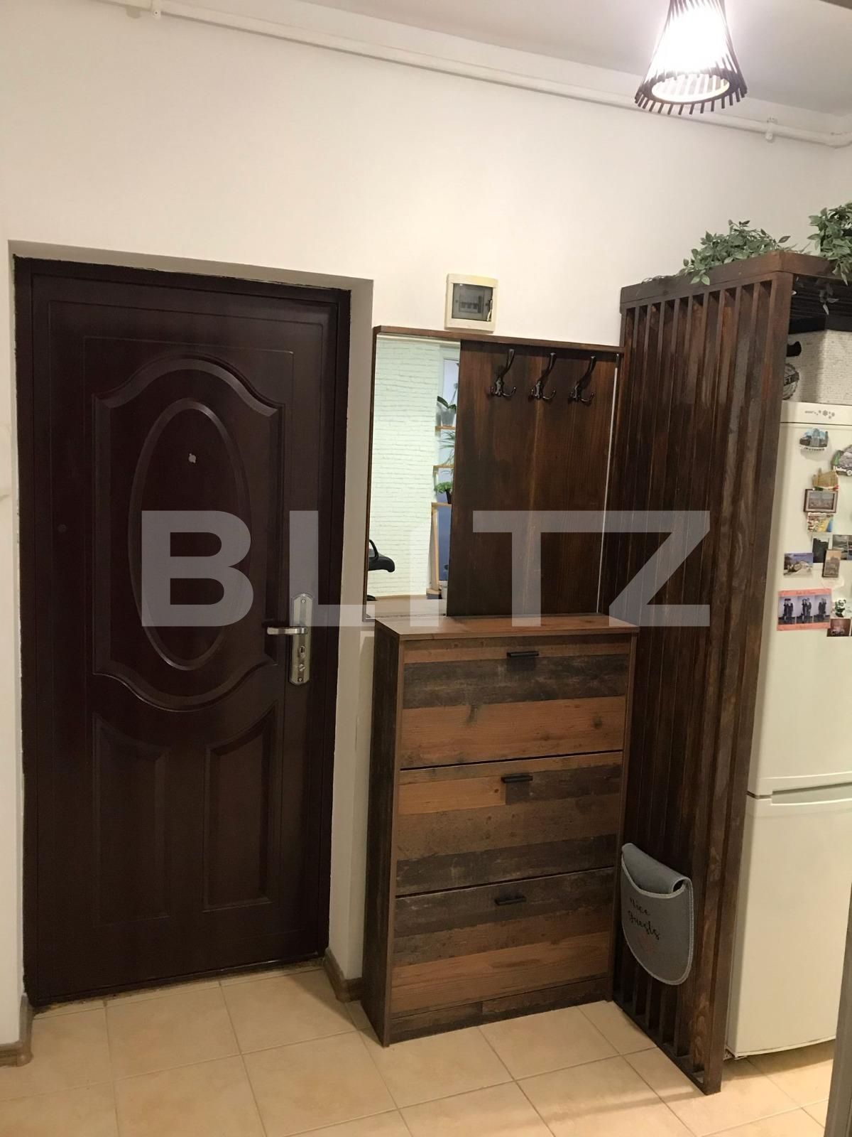 Apartament de vânzare 2 camere Floreşti - 135777AV | BLITZ Cluj-Napoca | Poza6