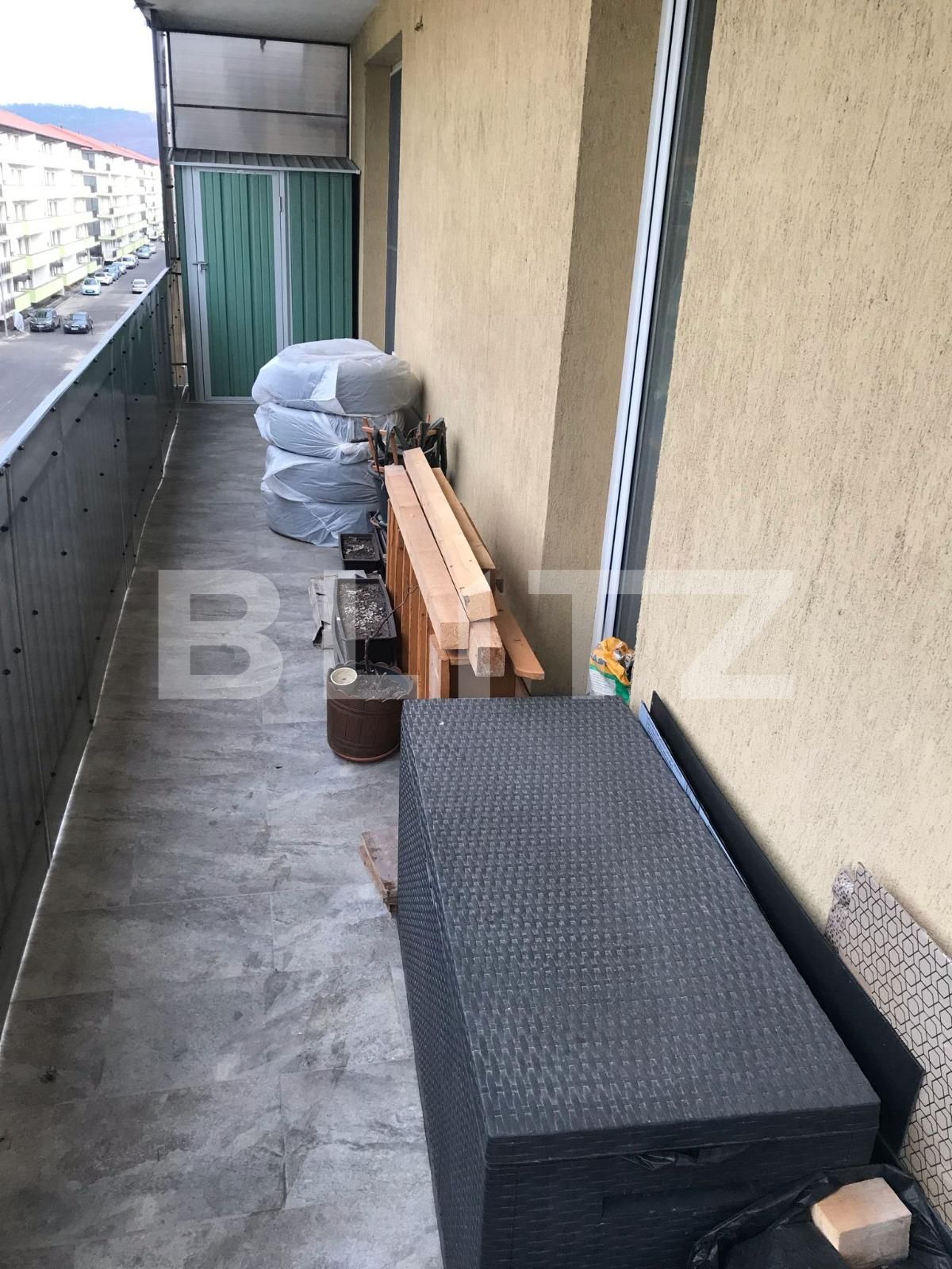 Apartament de vânzare 2 camere Floreşti - 135777AV | BLITZ Cluj-Napoca | Poza12