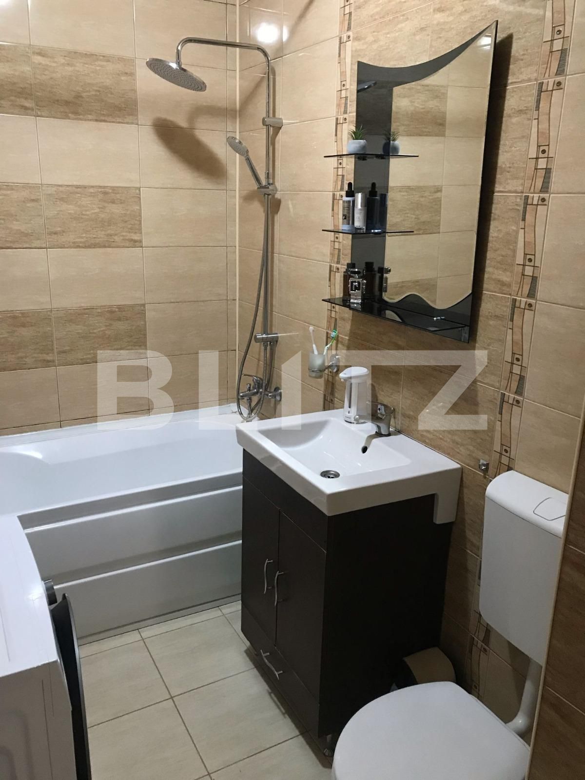 Apartament de vânzare 2 camere Floreşti - 135777AV | BLITZ Cluj-Napoca | Poza10