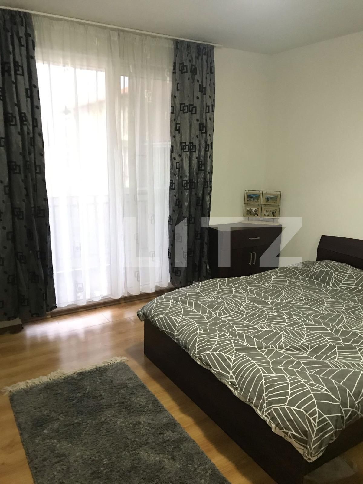 Apartament de vânzare 2 camere Floreşti - 135777AV | BLITZ Cluj-Napoca | Poza7
