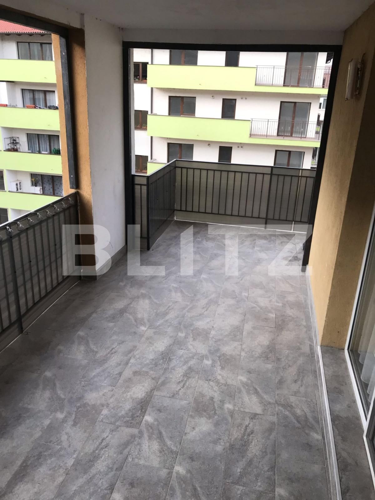 Apartament de vânzare 2 camere Floreşti - 135777AV | BLITZ Cluj-Napoca | Poza11