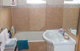 Apartament cu 2 camere, zona P-ta Flora, merita vazut!