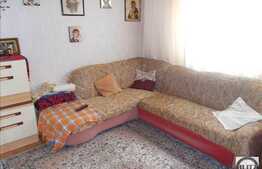 Apartament cu 2 camere, zona P-ta Flora, merita vazut!