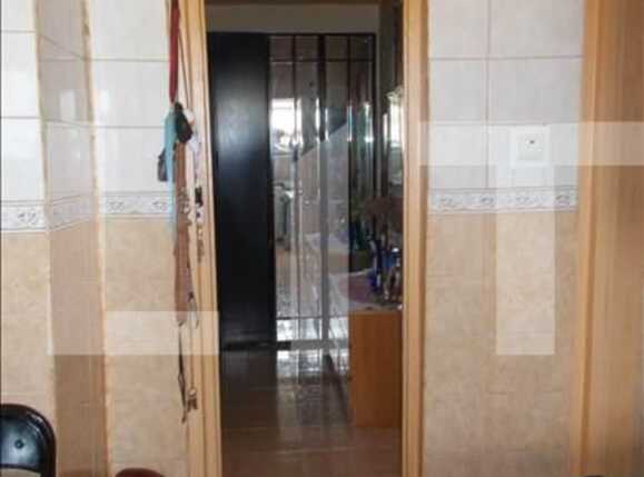 Apartament de vânzare 2 camere Manastur - 13578AV | BLITZ Cluj-Napoca | Poza8