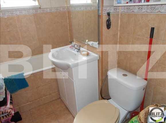 Apartament de vânzare 2 camere Manastur - 13578AV | BLITZ Cluj-Napoca | Poza10