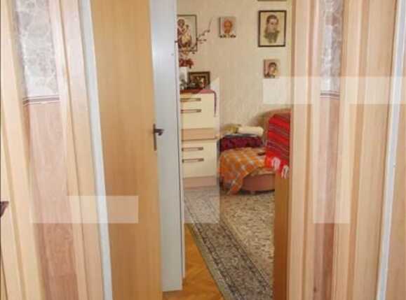 Apartament de vânzare 2 camere Manastur - 13578AV | BLITZ Cluj-Napoca | Poza7