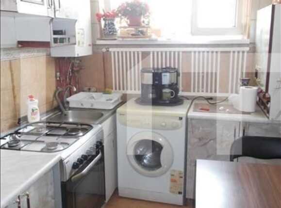 Apartament de vânzare 2 camere Manastur - 13578AV | BLITZ Cluj-Napoca | Poza6