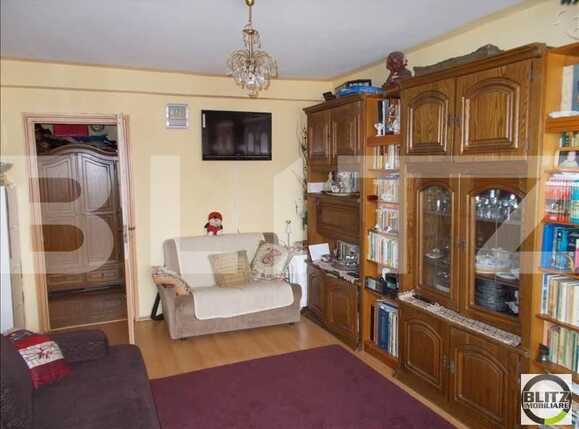 Apartament de vânzare 2 camere Manastur - 13578AV | BLITZ Cluj-Napoca | Poza5