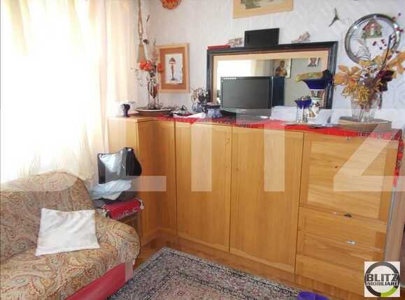 Apartament de vânzare 2 camere Manastur - 13578AV | BLITZ Cluj-Napoca | Poza2