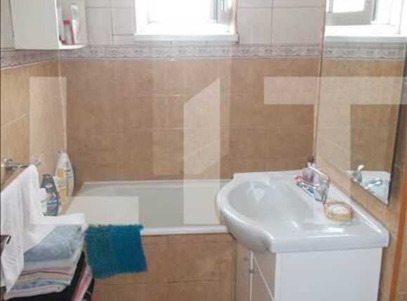 Apartament de vânzare 2 camere Manastur - 13578AV | BLITZ Cluj-Napoca | Poza9