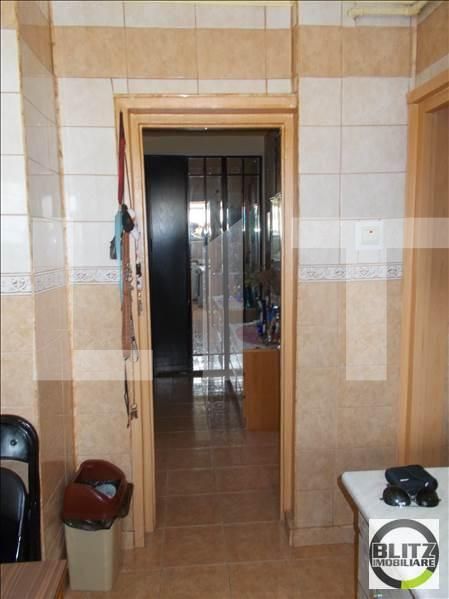 Apartament de vânzare 2 camere Manastur - 13578AV | BLITZ Cluj-Napoca | Poza8