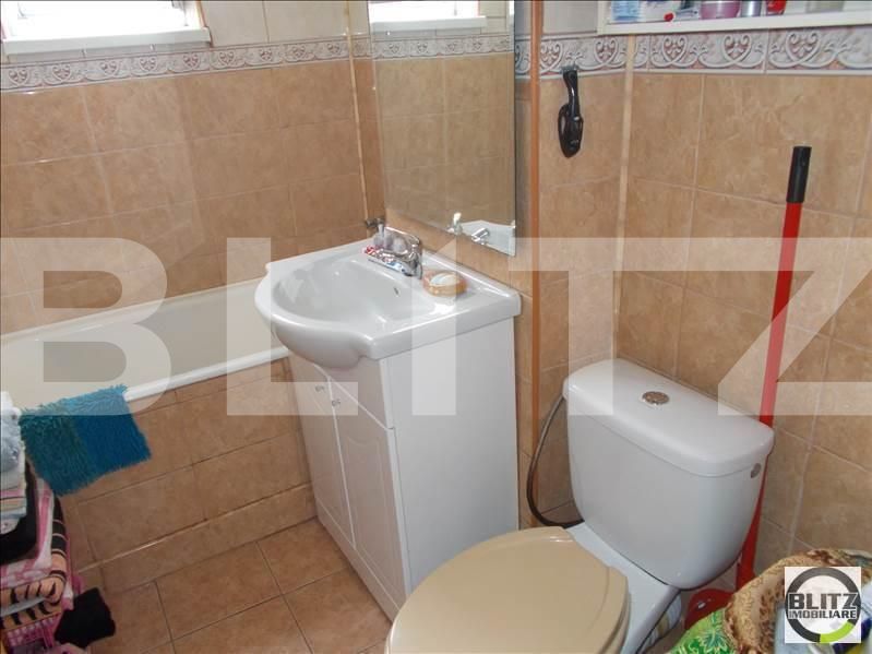 Apartament de vânzare 2 camere Manastur - 13578AV | BLITZ Cluj-Napoca | Poza10