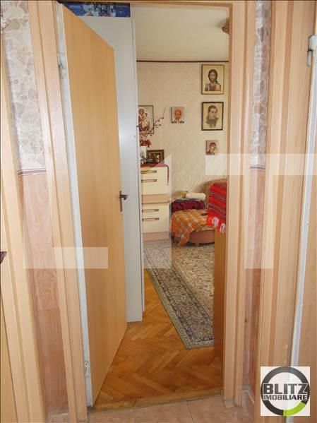 Apartament de vânzare 2 camere Manastur - 13578AV | BLITZ Cluj-Napoca | Poza7
