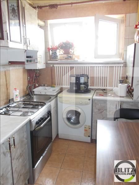 Apartament de vânzare 2 camere Manastur - 13578AV | BLITZ Cluj-Napoca | Poza6