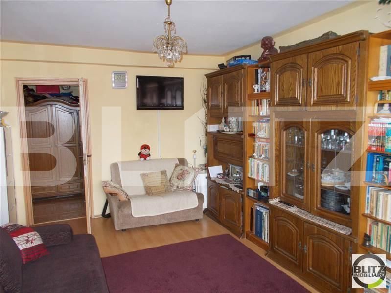 Apartament de vânzare 2 camere Manastur - 13578AV | BLITZ Cluj-Napoca | Poza5