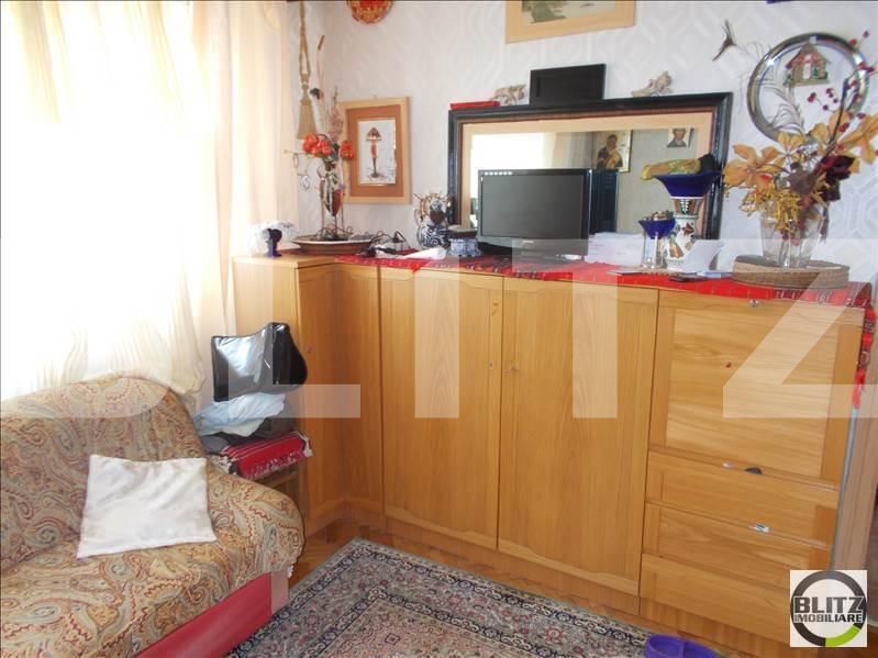 Apartament de vânzare 2 camere Manastur - 13578AV | BLITZ Cluj-Napoca | Poza2