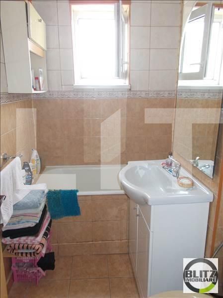 Apartament de vânzare 2 camere Manastur - 13578AV | BLITZ Cluj-Napoca | Poza9