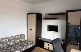 Garsoniera cocheta, 32mp, zona Romul Ladea, Borhanci