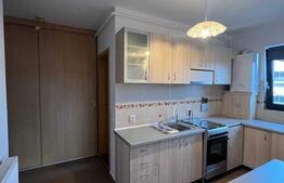 Garsoniera cocheta, 32mp, zona Romul Ladea, Borhanci