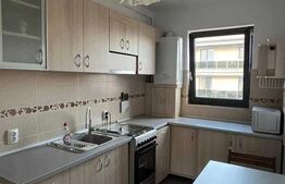 Garsoniera cocheta, 32mp, zona Romul Ladea, Borhanci