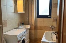 Garsoniera cocheta, 32mp, zona Romul Ladea, Borhanci