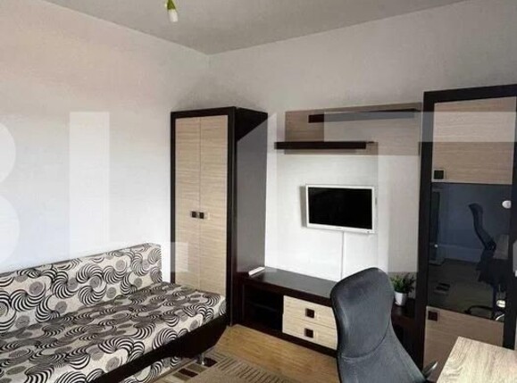 Garsonieră de închiriat Borhanci - 135783AI | BLITZ Cluj-Napoca | Poza2