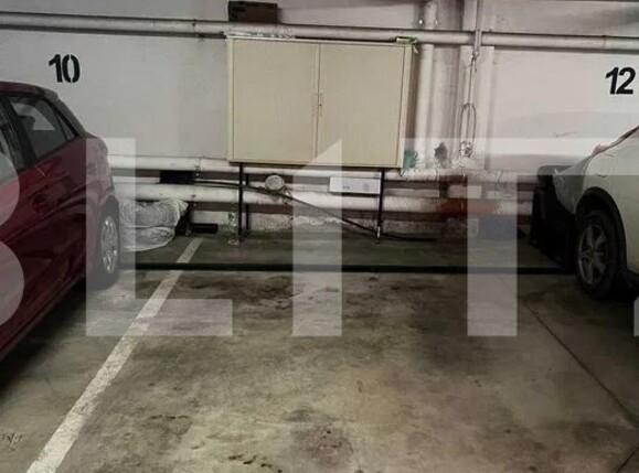 Garsonieră de închiriat Borhanci - 135783AI | BLITZ Cluj-Napoca | Poza8