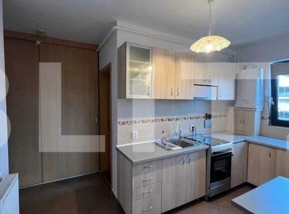 Garsonieră de închiriat Borhanci - 135783AI | BLITZ Cluj-Napoca | Poza4