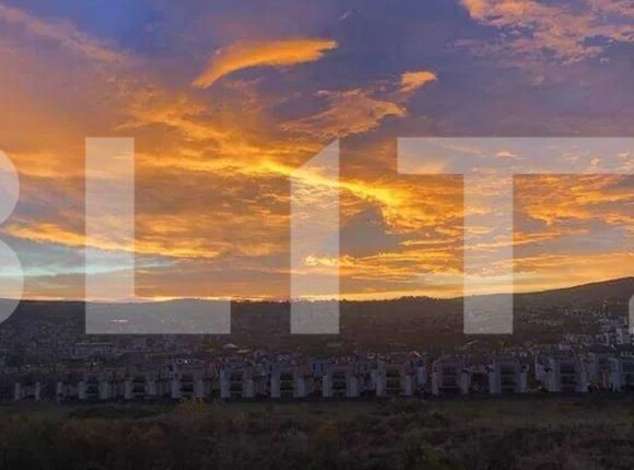 Garsonieră de închiriat Borhanci - 135783AI | BLITZ Cluj-Napoca | Poza7