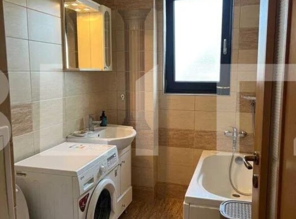 Garsonieră de închiriat Borhanci - 135783AI | BLITZ Cluj-Napoca | Poza5