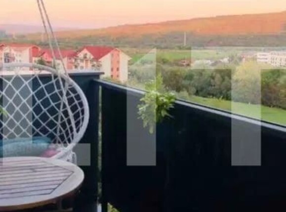 Garsonieră de închiriat Borhanci - 135783AI | BLITZ Cluj-Napoca | Poza6