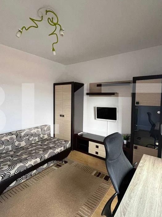 Garsonieră de închiriat Borhanci - 135783AI | BLITZ Cluj-Napoca | Poza2