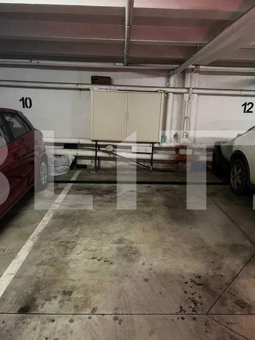 Garsonieră de închiriat Borhanci - 135783AI | BLITZ Cluj-Napoca | Poza8