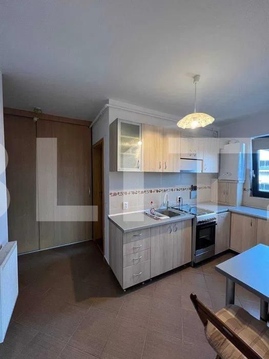 Garsonieră de închiriat Borhanci - 135783AI | BLITZ Cluj-Napoca | Poza4