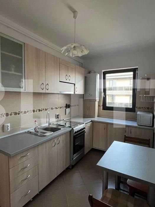 Garsonieră de închiriat Borhanci - 135783AI | BLITZ Cluj-Napoca | Poza3