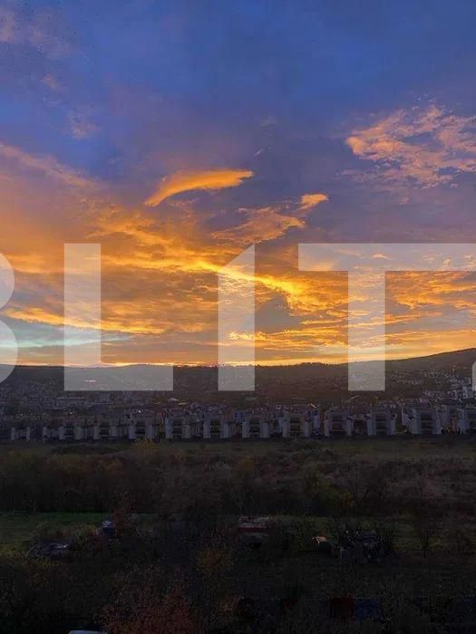 Garsonieră de închiriat Borhanci - 135783AI | BLITZ Cluj-Napoca | Poza7