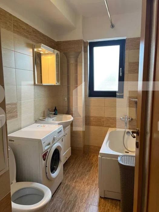 Garsonieră de închiriat Borhanci - 135783AI | BLITZ Cluj-Napoca | Poza5