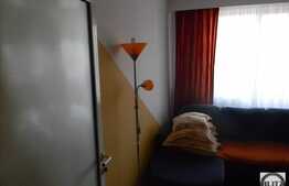 2 camere, 49 mp, decomandat, parcare, zona Piata Abator