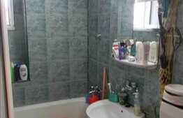 2 camere, 49 mp, decomandat, parcare, zona Piata Abator