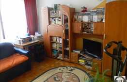 2 camere, 49 mp, decomandat, parcare, zona Piata Abator