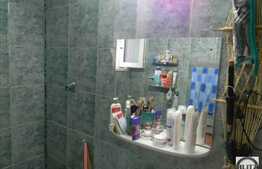 2 camere, 49 mp, decomandat, parcare, zona Piata Abator