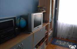 2 camere, 49 mp, decomandat, parcare, zona Piata Abator