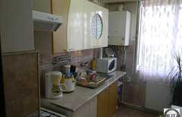 2 camere, 49 mp, decomandat, parcare, zona Piata Abator