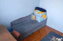 2 camere, 49 mp, decomandat, parcare, zona Piata Abator