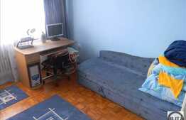 2 camere, 49 mp, decomandat, parcare, zona Piata Abator